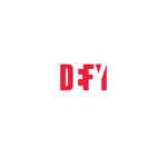Defy Media