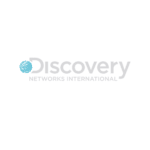 Discovery