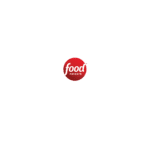 Food Network