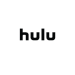 HULU