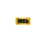 IMDb
