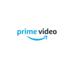 Prime Video