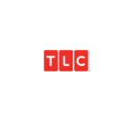 TLC