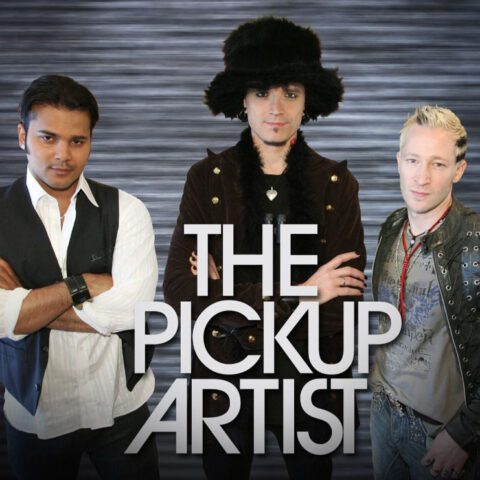 The-Pickup-Artist-1.0