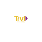 Trvl Channel