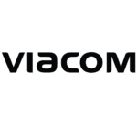 Viacom