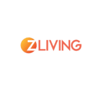 Z Living