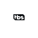 tbs