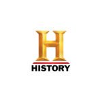 History-01