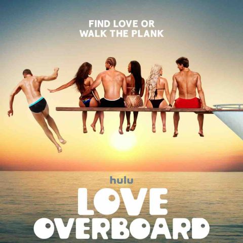 Love_Overboard_S1_Static_4x5_PRE copy