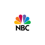 NBC-01