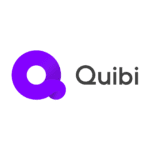 Quibi-01