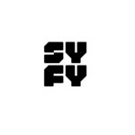 SYFY-01