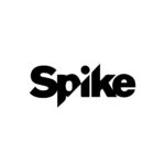 Spike-01