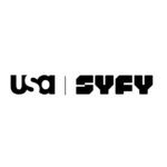 USA Syfy-01