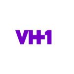 VH1-01