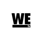 WE TV-01