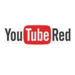 YouTube Red-01