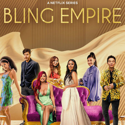 Bling-Empire-Cast-Poster