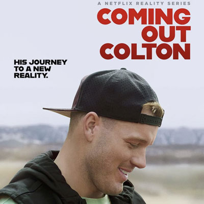 Coming-out-colton