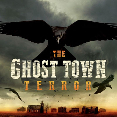 Ghost-Town-Terror