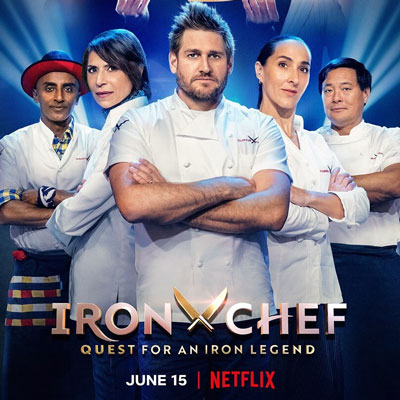 iron-chef-quest-for-an-iron-legend