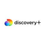 Discovery+-01