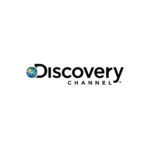 Discovery channel-01
