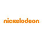 Nickelodeon-01