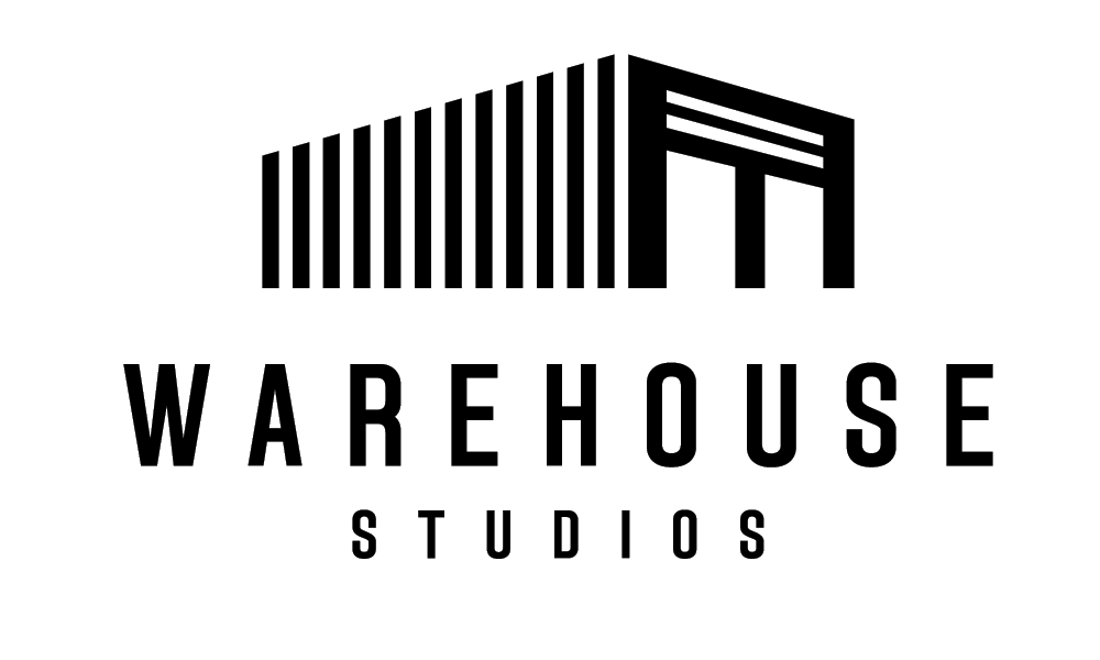 Warehouse Studios