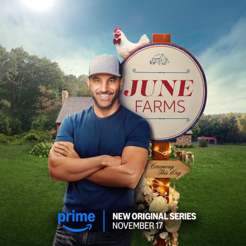 JUNF_S1_Static1x1_Farm_3000x3000_PRE_PV_FINAL_en-US_GSS_4732162