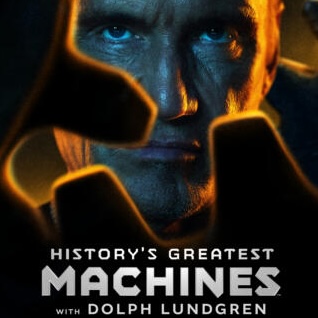 historys-greatest-machines-primary-2x3-1