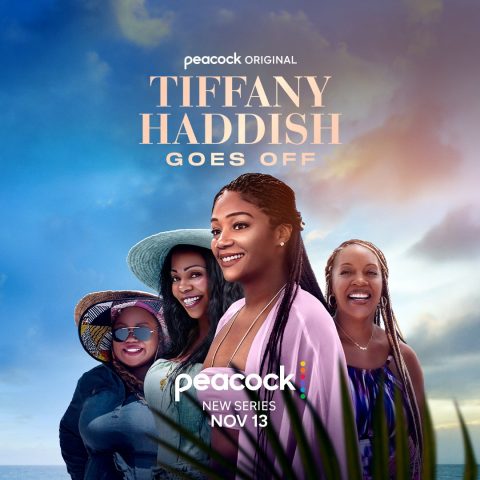 1_1_Pre Premiere