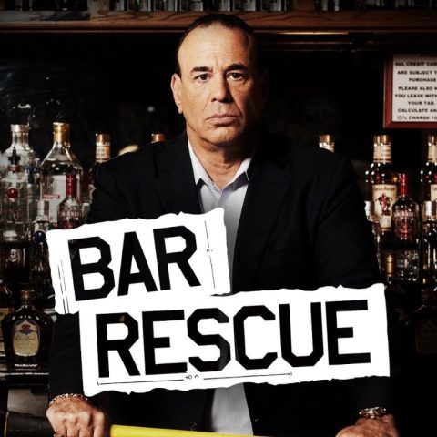 Bar Rescue